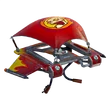 Hotrod (Skin) (111 KB) Hotrod