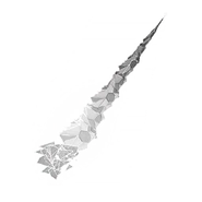 Futurist (Titanium White) - Boost - Rocket Racing.png (39 KB) Icon used in the Ranked Urgent Quests for the Titanium White Style