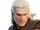 Geralt of Rivia