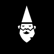 Gnome Uncommon Founder FounderTier5Banner1