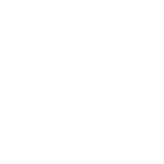 Groove Jam - Emote - Fortnite