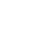 Groove Jam - Emote - Fortnite