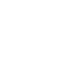 Jigsaw