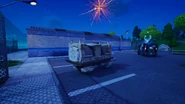 Lazy Laps (Oathbound Props) - Location - Blitz Royale.png (3.45 MB) Oathbound Props