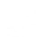 Llamacorn Sleigh - Emote - Fortnite