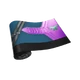 Mark of the Prowler - Wrap - Fortnite