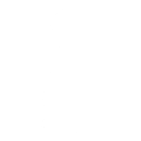Monkey Mosh - Emote - Fortnite