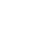 Monkey Mosh - Emote - Fortnite