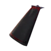 Mysterio's Cloak (Supernatural) - Back Bling - Fortnite