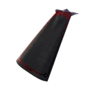 Mysterio's Cloak (Supernatural) - Back Bling - Fortnite