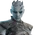 Night King - Outfit - Fortnite