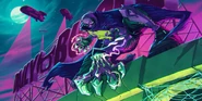 On The Prowl (Full) - Loading Screen - Fortnite.png (3.26 MB) On the Prowl