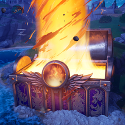 Fortnite Wiki Fandom