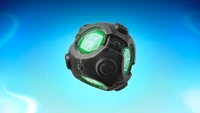 Port-A-Bunker (News Tab) - Promo - Fortnite