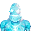 Ranged Ice Fiend - Creatures - Fortnite