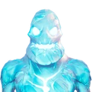 Ranged Ice Fiend - Creatures - Fortnite