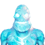 Ranged Ice Fiend - Creatures - Fortnite