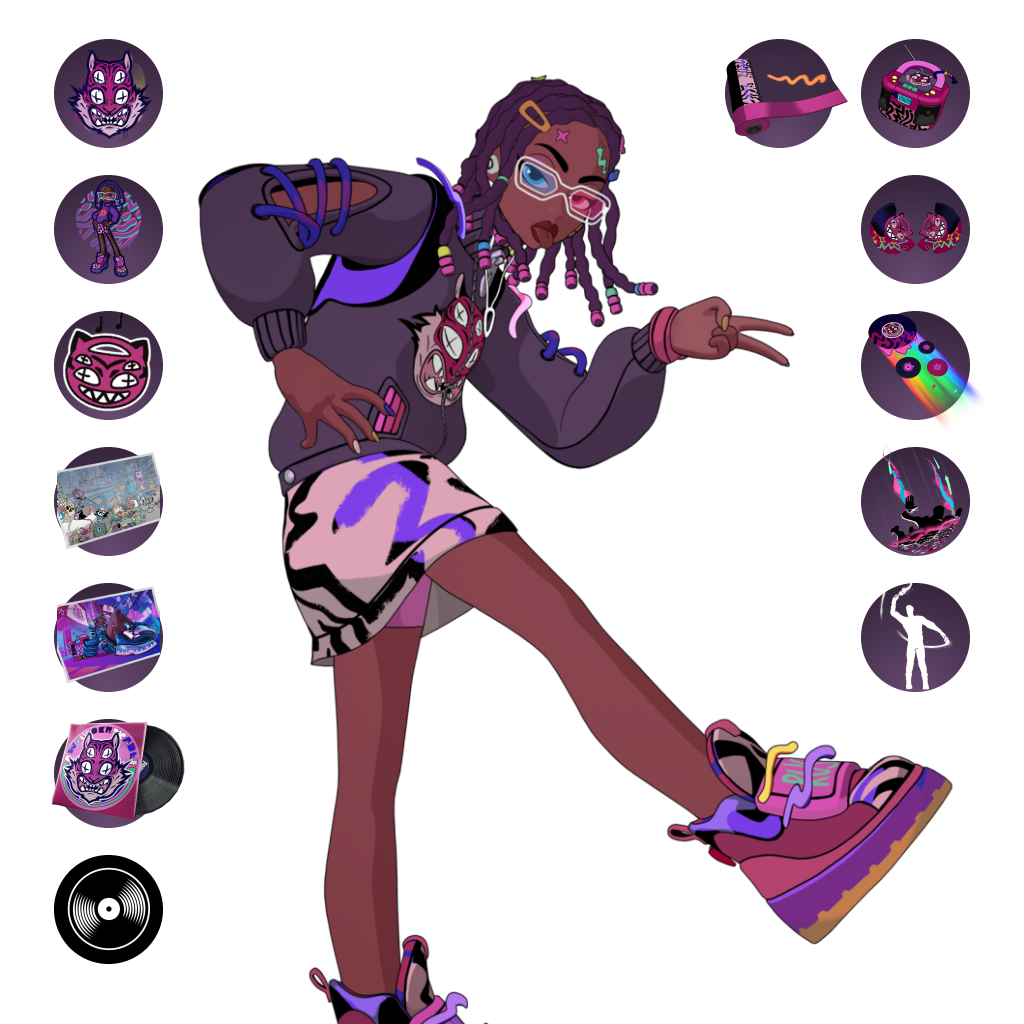 CategoryRetro Redux Set Fortnite Wiki Fandom