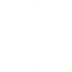 Revenant's Melody (Featured) - Emote - Fortnite