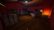 Ritzy Riviera (Building 3 - Cafe - Kitchen) - Location - Fortnite.png (2.6 MB) Kitchen