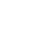 Smooth Operator - Emote - Fortnite