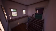 Spooky Suburbs (Red House - Interior 6) - Location - Fortnite Reload.png (1.98 MB) Interior