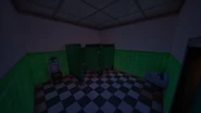 Spooky Suburbs (Spillexx - Interior 3) - Location - Fortnite Reload.png (1.55 MB) Interior