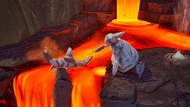 Stone Family (June 4th 2026 - Stone People) - Unnamed Location - Fortnite