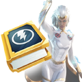Storm Awakening Challenges - Challenges - Fortnite