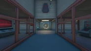 The Authority - Vault - Fortnite.png (433 KB) Vault