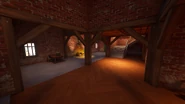 The Ol' Mill (First Floor 3) - Landmark - Fortnite.png (2.72 MB) First Floor