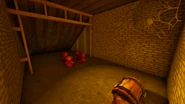 Tilted Towers (v39.40 - News HQ - Attic) - Location - Fortnite OG.png (1.75 MB) Attic