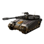 Tank