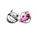 Trap Claws (Cuddle Team Legacy) - Pickaxe - Fortnite