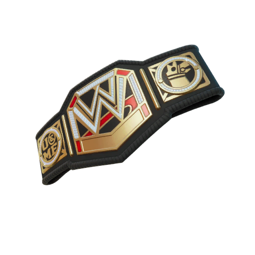 how to draw wwe championship step by step