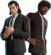 Wallace Organization Bundle (Featured - Decal) - Item Shop Bundle - Fortnite.png (1.17 MB) Featured