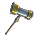 Walloper - Weapon - Fortnite