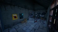 Yonder Yard (v27.00 - The Club - Entrance) - Unnamed Location - Fortnite.png (2.93 MB) Entrance