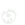 A Crunch of Snow (Quest) - Icon - Save the World
