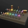 Ambient Gallery Large - Gallery - Fortnite