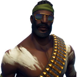 Bandolier Fortnite Wiki Fandom Fortnite Bandolier Wiki Fortnite Bandolier Wiki Bandolier Fortnite Wiki Fandom