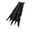 Battle-Worn Cape - Back Bling - Fortnite