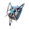 Bladed TravPak (Future Frost) - Back Bling - Fortnite.png