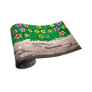 Bloomsday - Wrap - Fortnite