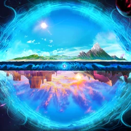 Cover Art