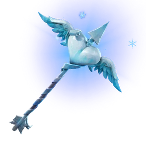 Item Shop Harvesting Tools Fortnite Wiki Fandom