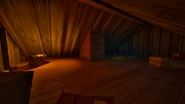 Convenience Store (House - Attic 2) - Unnamed Location - Fortnite OG.png (2.24 MB) Attic