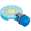 Cryokinesis Relic - Relic - LEGO Fortnite