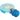 Cryokinesis Relic - Relic - LEGO Fortnite
