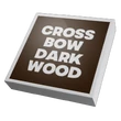 Darkwood Crossbow (Placeholder) - Weapon - LEGO Fortnite